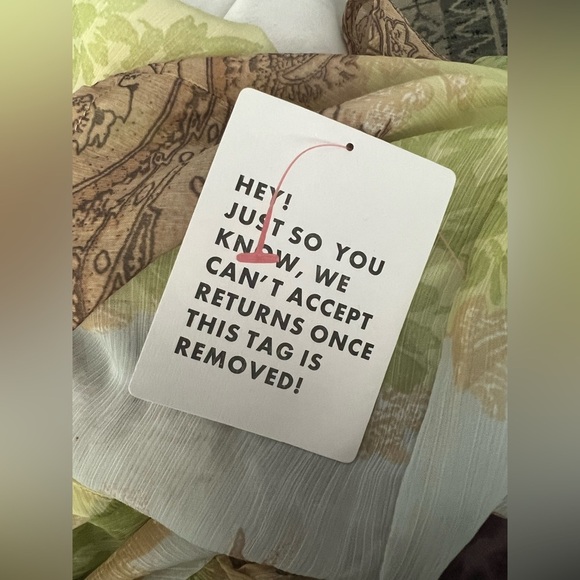 ASOS Design Ruffle Cut Out Off The Shoulder Maxi Dress Hi Lo Hem Size 4 New - Picture 4 of 7